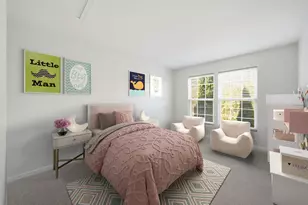 402 Marshall Ash St, Bolingbrook, IL 60490 - Photo 16