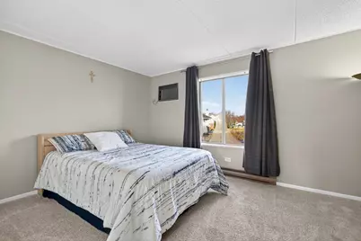 734 N Briar Hill Lane #3, Addison, IL 60101 - Photo 12