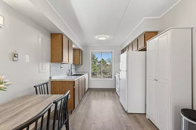 734 N Briar Hill Lane #3, Addison, IL 60101 - Photo 6