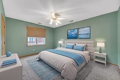 7920 Trinity Circle #4SW, Tinley Park, IL 60487 - Photo 18