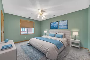 7920 Trinity Cir, Tinley Park, IL 60487 - Photo 18