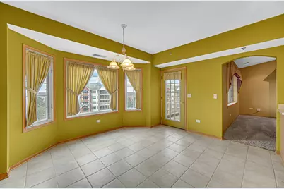 7920 Trinity Circle #4SW, Tinley Park, IL 60487 - Photo 14