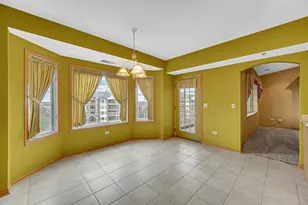 7920 Trinity Cir, Tinley Park, IL 60487 - Photo 14