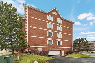 7920 Trinity Circle #4SW, Tinley Park, IL 60487 - Photo 30