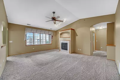 7920 Trinity Circle #4SW, Tinley Park, IL 60487 - Photo 6