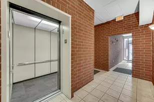 7920 Trinity Cir, Tinley Park, IL 60487 - Photo 28