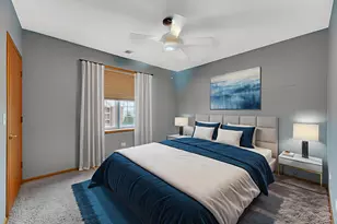 7920 Trinity Cir, Tinley Park, IL 60487 - Photo 16