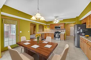 7920 Trinity Cir, Tinley Park, IL 60487 - Photo 12