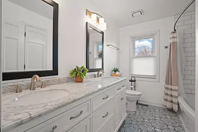 2791 Spinner Court, Naperville, IL 60565 - Photo 26