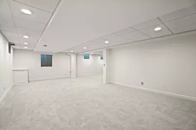 2791 Spinner Court, Naperville, IL 60565 - Photo 30