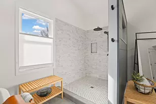 2791 Spinner Ct, Naperville, IL 60565 - Photo 20