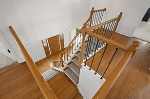 2791 Spinner Ct, Naperville, IL 60565 - Photo 32