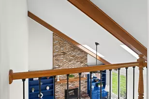 2791 Spinner Ct, Naperville, IL 60565 - Photo 24