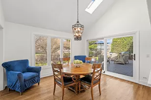 2791 Spinner Ct, Naperville, IL 60565 - Photo 10