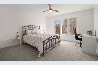 2791 Spinner Court, Naperville, IL 60565 - Photo 28