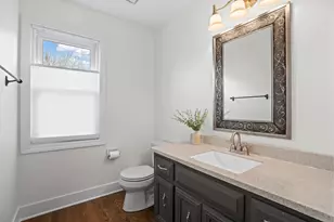 2791 Spinner Ct, Naperville, IL 60565 - Photo 14