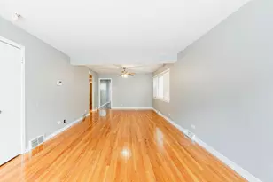 7637 S Essex Ave, Chicago, IL 60649 - Photo 10