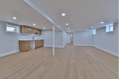 7509 N Oleander Avenue, Chicago, IL 60631 - Photo 38