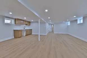 7509 N Oleander Ave, Chicago, IL 60631 - Photo 38