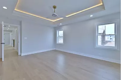 7509 N Oleander Avenue, Chicago, IL 60631 - Photo 24