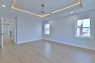 7509 N Oleander Ave, Chicago, IL 60631 - Photo 24