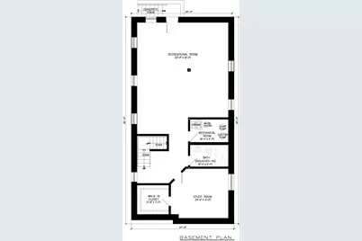 7509 N Oleander Avenue, Chicago, IL 60631 - Photo 46