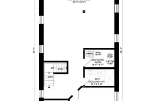 7509 N Oleander Ave, Chicago, IL 60631 - Photo 46