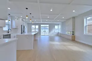 7509 N Oleander Ave, Chicago, IL 60631 - Photo 8