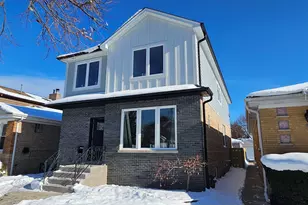 7509 N Oleander Ave, Chicago, IL 60631 - Photo 1