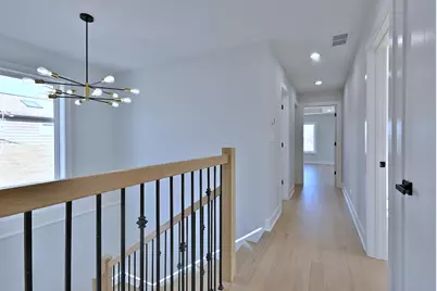 7509 N Oleander Avenue, Chicago, IL 60631 - Photo 18