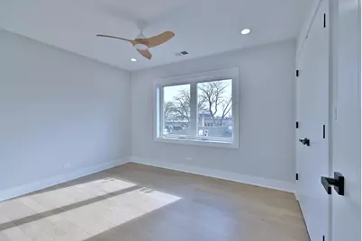 7509 N Oleander Avenue, Chicago, IL 60631 - Photo 26