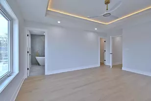 7509 N Oleander Ave, Chicago, IL 60631 - Photo 20