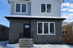 7509 N Oleander Ave, Chicago, IL 60631 - Photo 2