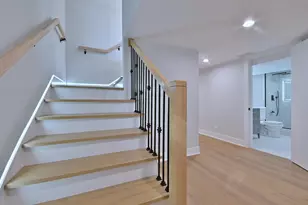 7509 N Oleander Ave, Chicago, IL 60631 - Photo 34