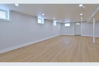 7509 N Oleander Avenue, Chicago, IL 60631 - Photo 36