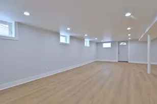 7509 N Oleander Ave, Chicago, IL 60631 - Photo 36