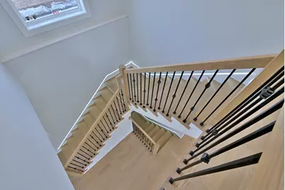 7509 N Oleander Avenue, Chicago, IL 60631 - Photo 32