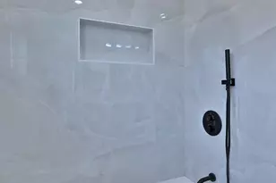 7509 N Oleander Ave, Chicago, IL 60631 - Photo 28