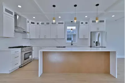 7509 N Oleander Avenue, Chicago, IL 60631 - Photo 10