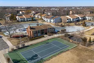 [Address not provided], Palatine, IL 60074 - Photo 32