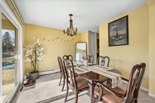 [Address not provided], Palatine, IL 60074 - Photo 14