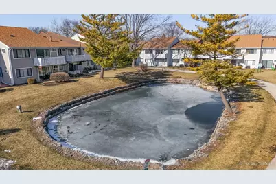 [Address not provided], Palatine, IL 60074 - Photo 6