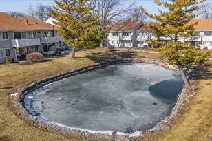 [Address not provided], Palatine, IL 60074 - Photo 6