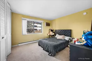 [Address not provided], Palatine, IL 60074 - Photo 24