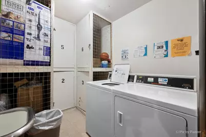 [Address not provided], Palatine, IL 60074 - Photo 28