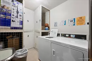 [Address not provided], Palatine, IL 60074 - Photo 28