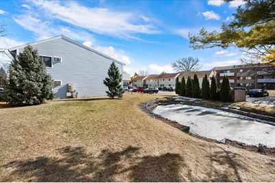 [Address not provided], Palatine, IL 60074 - Photo 42