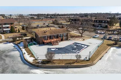 [Address not provided], Palatine, IL 60074 - Photo 30