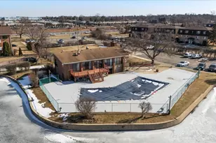 [Address not provided], Palatine, IL 60074 - Photo 30