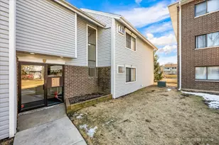 [Address not provided], Palatine, IL 60074 - Photo 1